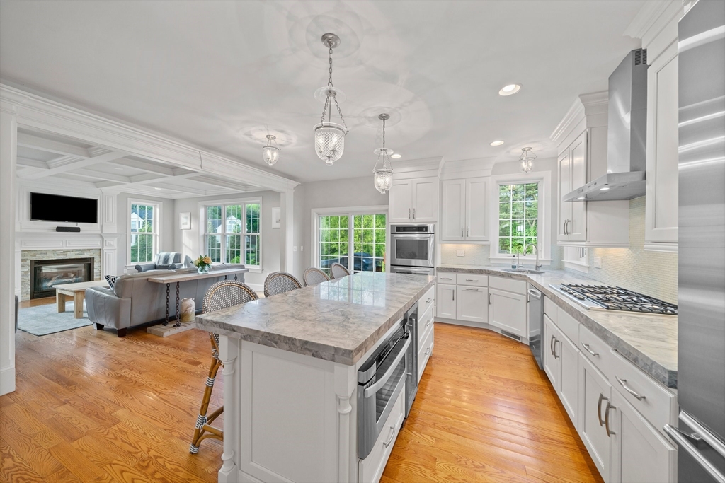 21 Te Berry Farm Road