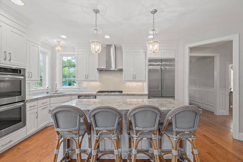 21 Te Berry Farm Road