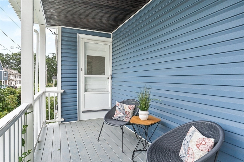 67 Prescott St