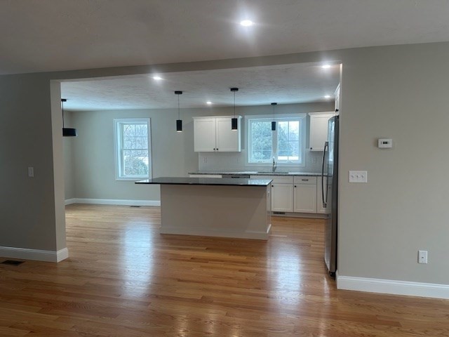 5 Marie St