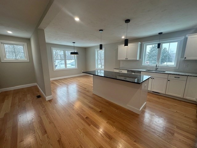 5 Marie St