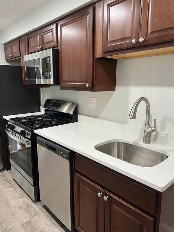 720 Winthrop Ave #4, Revere, MA, 720 Winthrop Ave #4, Revere, MA Photo #2