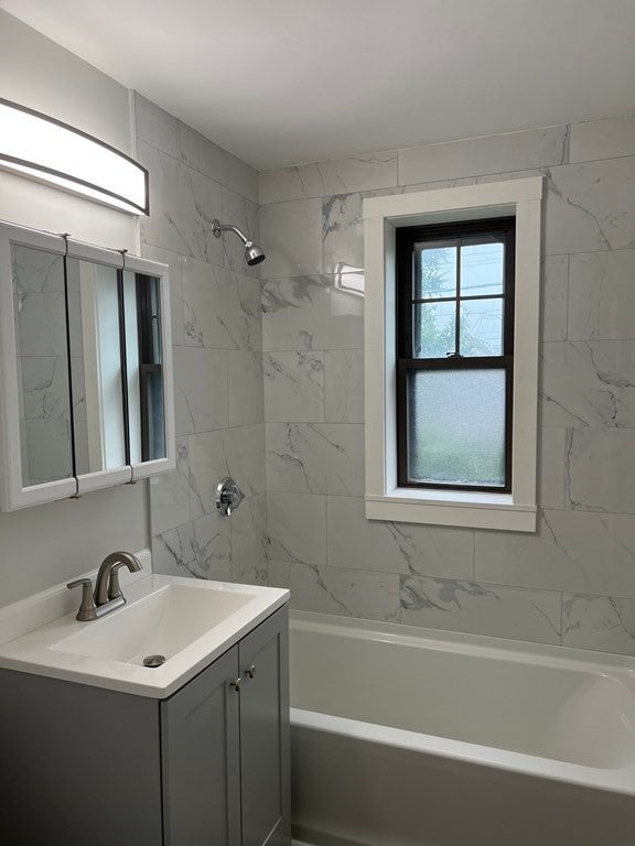 720 Winthrop Ave #4, Revere, MA, 720 Winthrop Ave #4, Revere, MA Photo #9