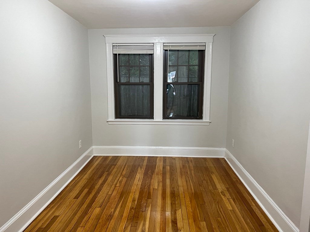 720 Winthrop Ave #4, Revere, MA, 720 Winthrop Ave #4, Revere, MA Photo #6