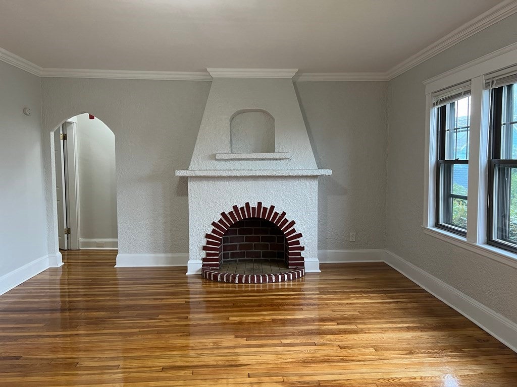 720 Winthrop Ave #4, Revere, MA, 720 Winthrop Ave #4, Revere, MA Photo #4