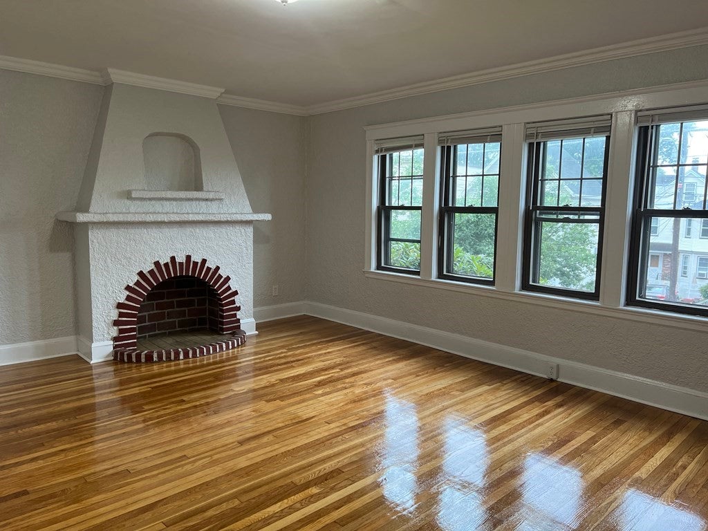 720 Winthrop Ave #4, Revere, MA, 720 Winthrop Ave #4, Revere, MA Photo #3