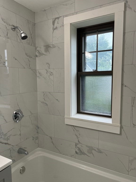 720 Winthrop Ave #4, Revere, MA, 720 Winthrop Ave #4, Revere, MA Photo #10
