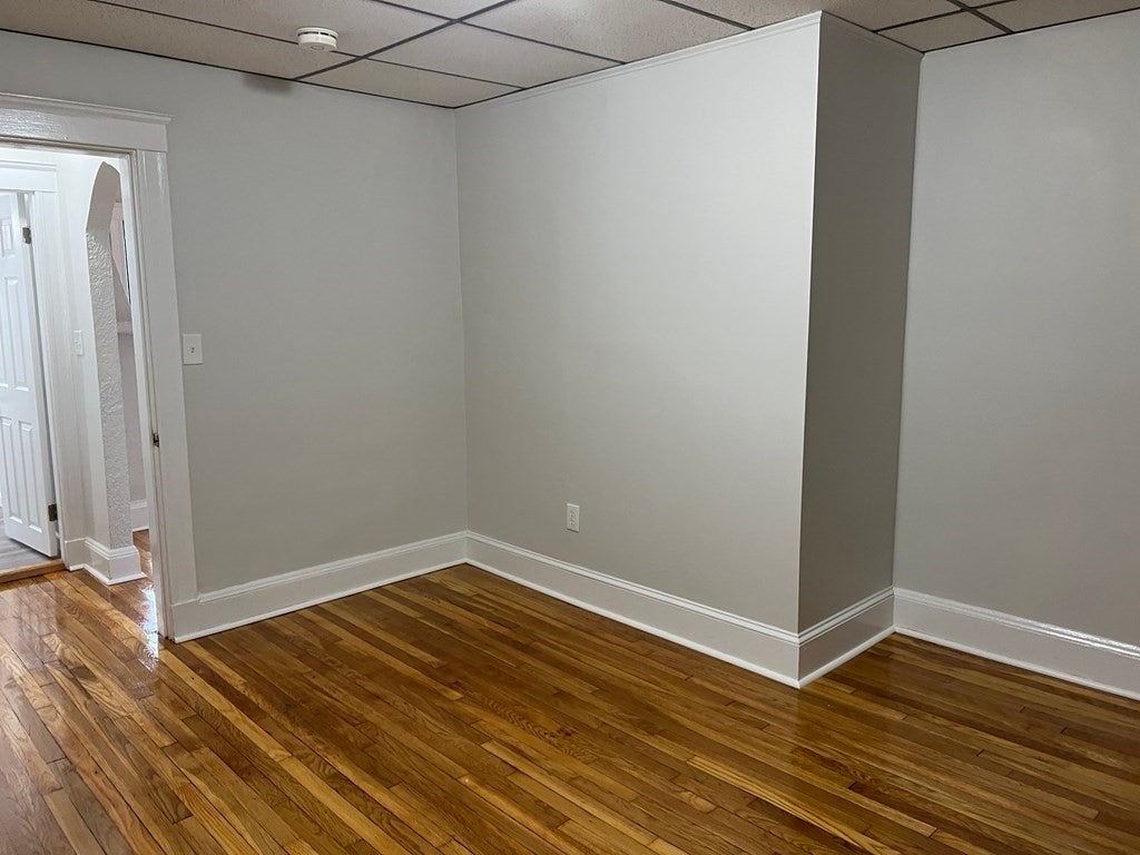 720 Winthrop Ave #4, Revere, MA, 720 Winthrop Ave #4, Revere, MA Photo #8
