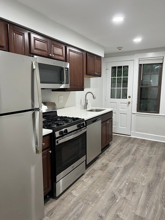 Photo of 720 Winthrop Ave, Revere, MA