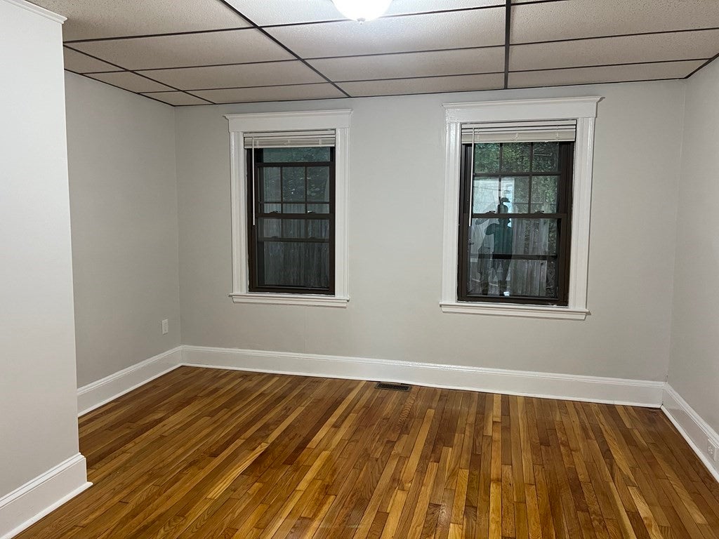 720 Winthrop Ave #4, Revere, MA, 720 Winthrop Ave #4, Revere, MA Photo #7