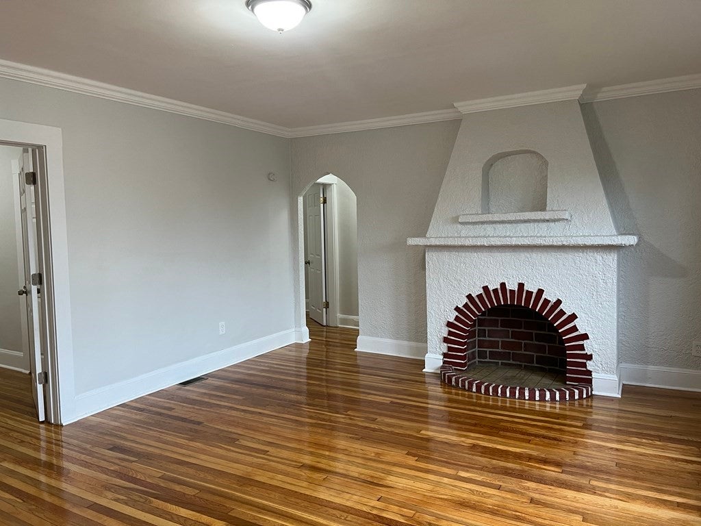 720 Winthrop Ave #4, Revere, MA, 720 Winthrop Ave #4, Revere, MA Photo #5