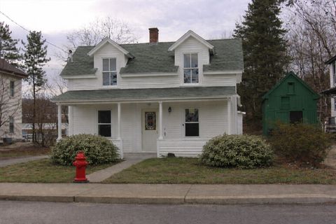 Photo of 95 South St, Athol, MA 01331 (MLS # 73500324)