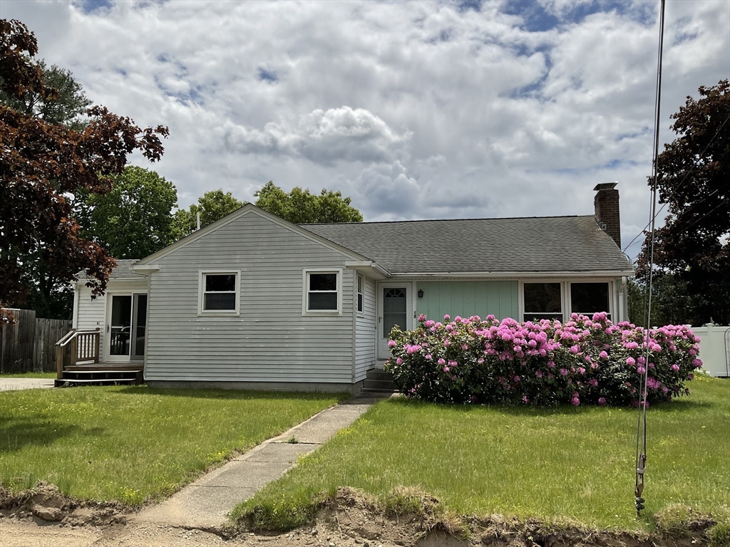 18 Pulaski Street