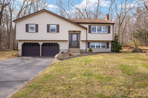 404 Oak Street Franklin MA 02038