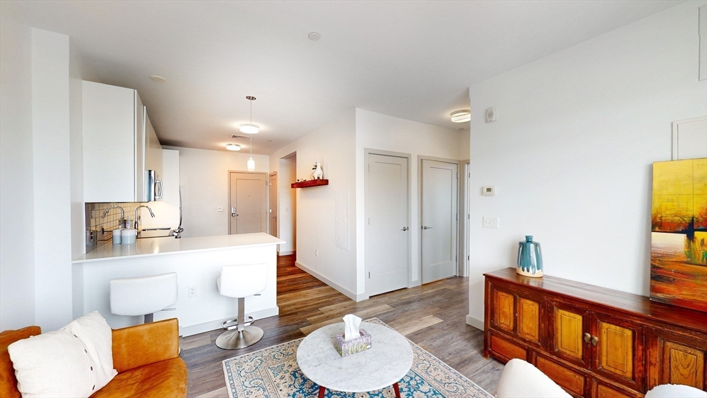 180 Telford Street 5-9