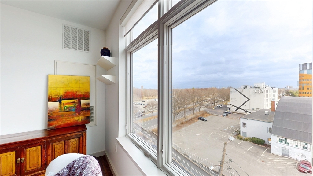 180 Telford Street 5-9