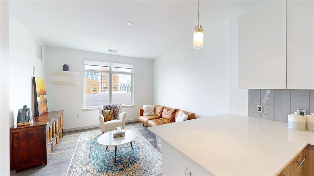 180 Telford Street 5-9