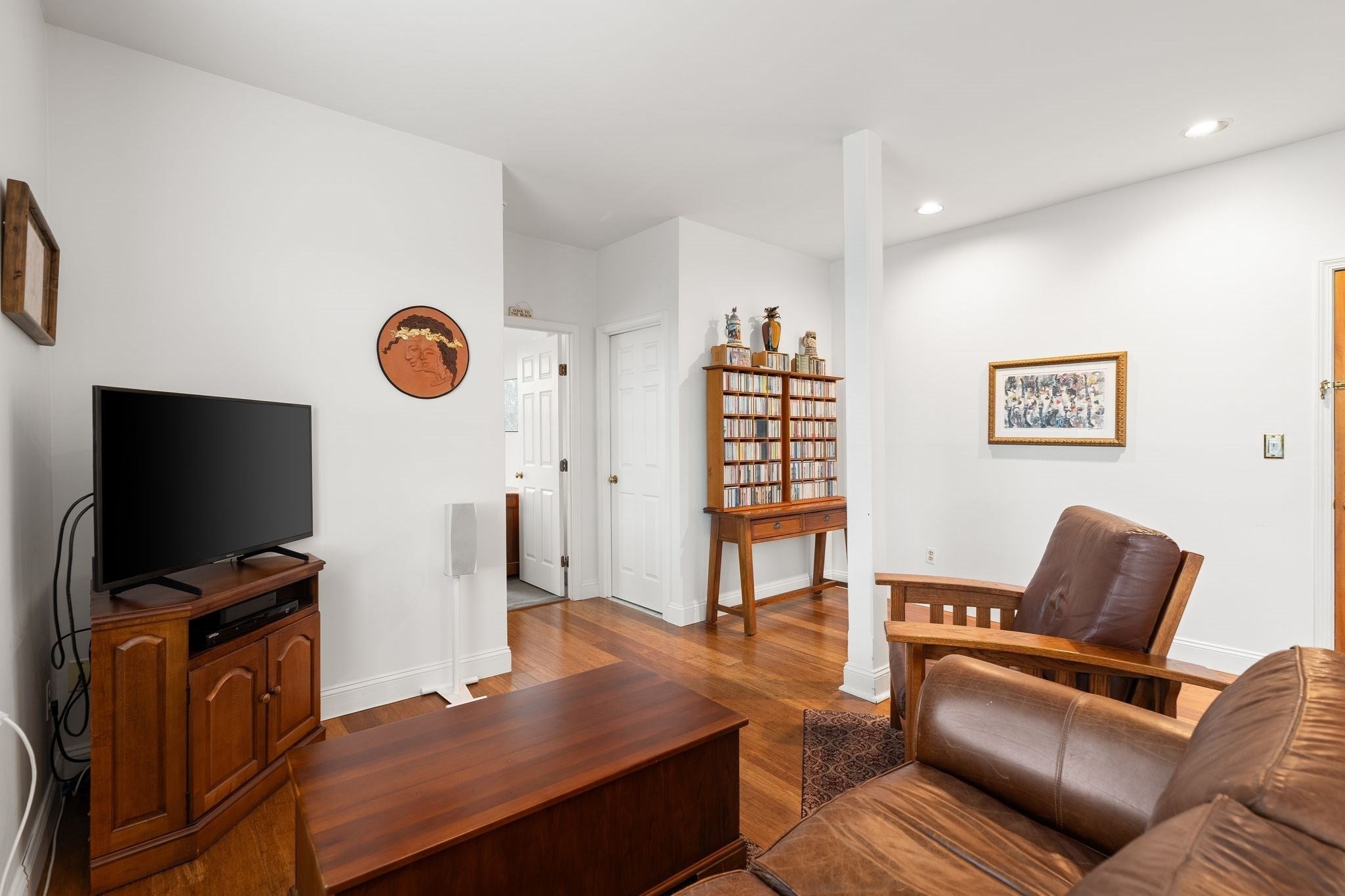 21 Linden Street #301, Quincy, MA, 21 Linden Street #301, Quincy, MA Photo #10