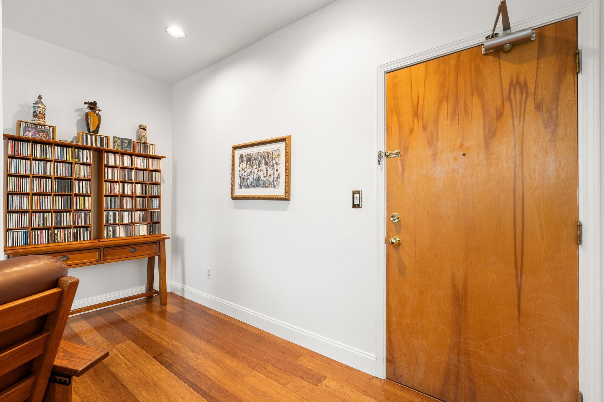21 Linden Street #301, Quincy, MA, 21 Linden Street #301, Quincy, MA Photo #14