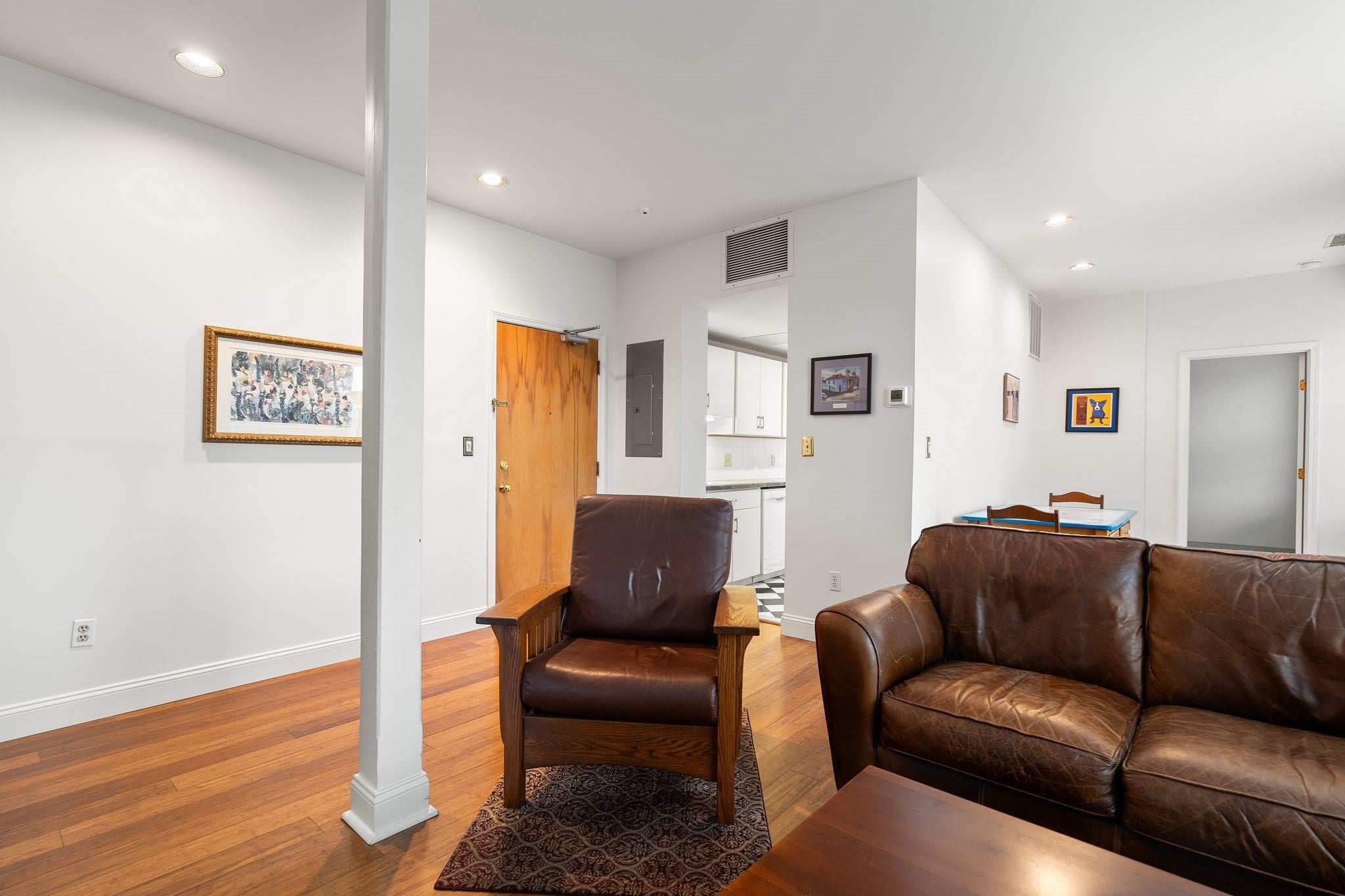 21 Linden Street #301, Quincy, MA, 21 Linden Street #301, Quincy, MA Photo #11