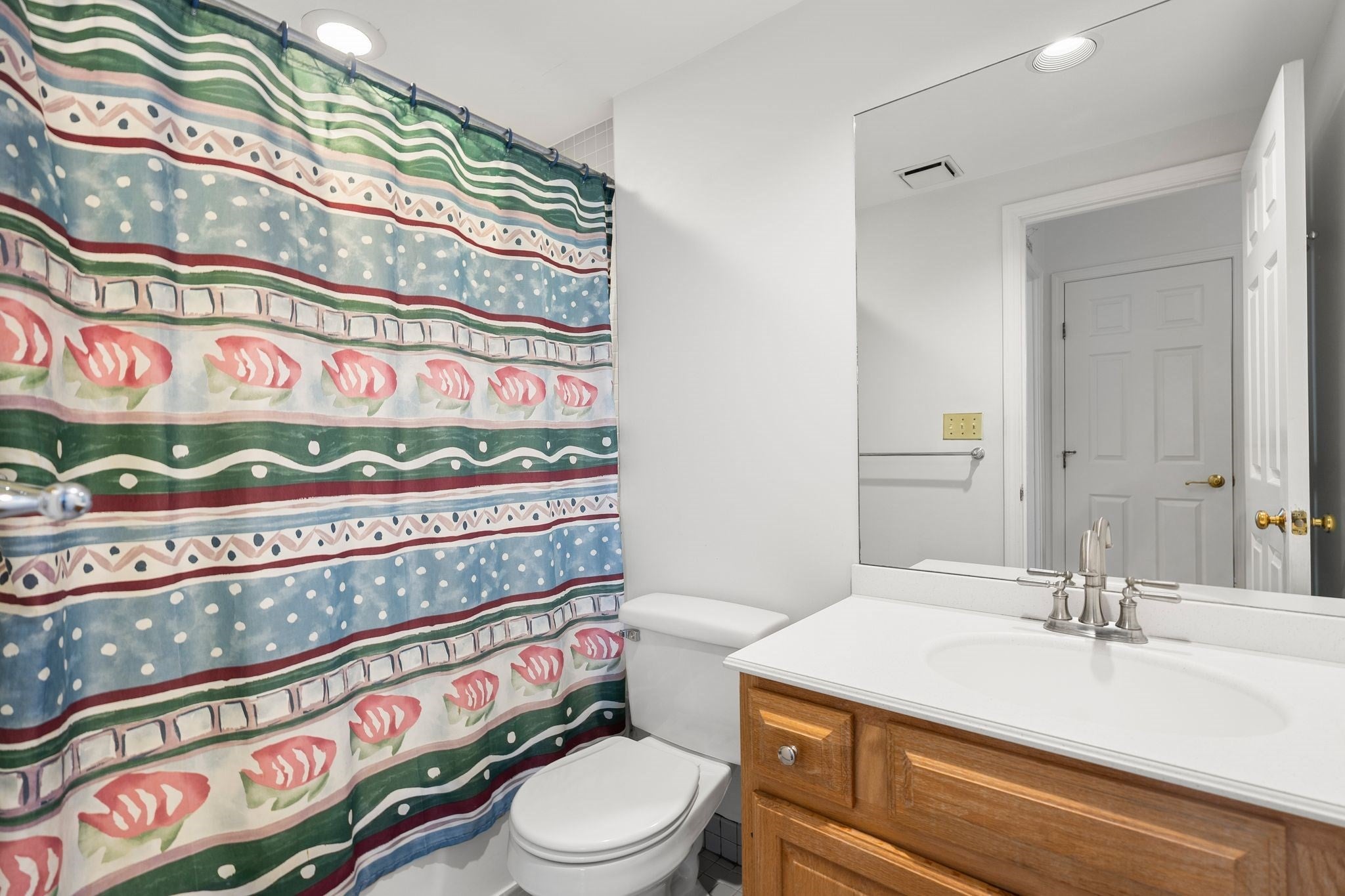 21 Linden Street #301, Quincy, MA, 21 Linden Street #301, Quincy, MA Photo #28