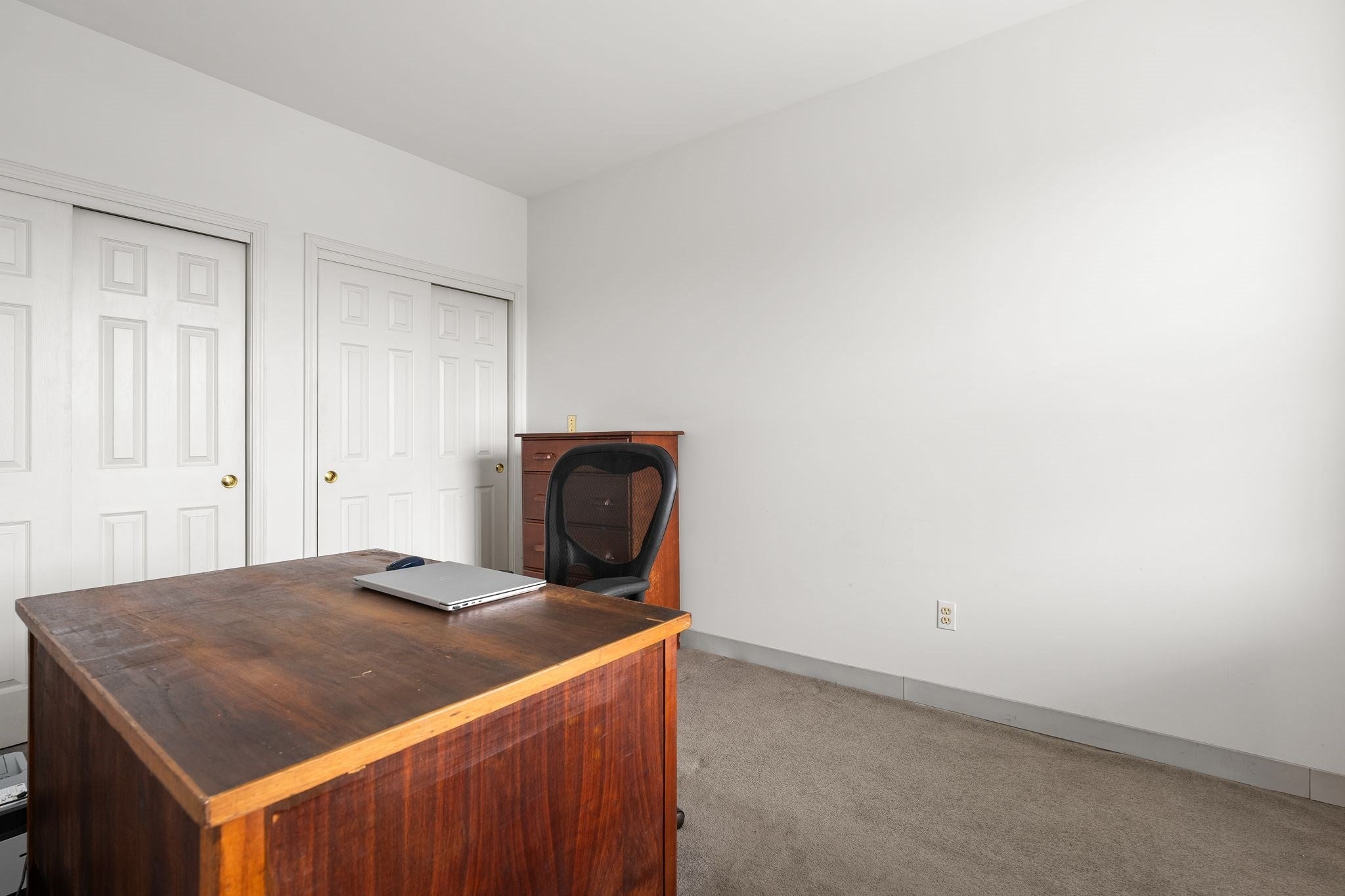 21 Linden Street #301, Quincy, MA, 21 Linden Street #301, Quincy, MA Photo #27