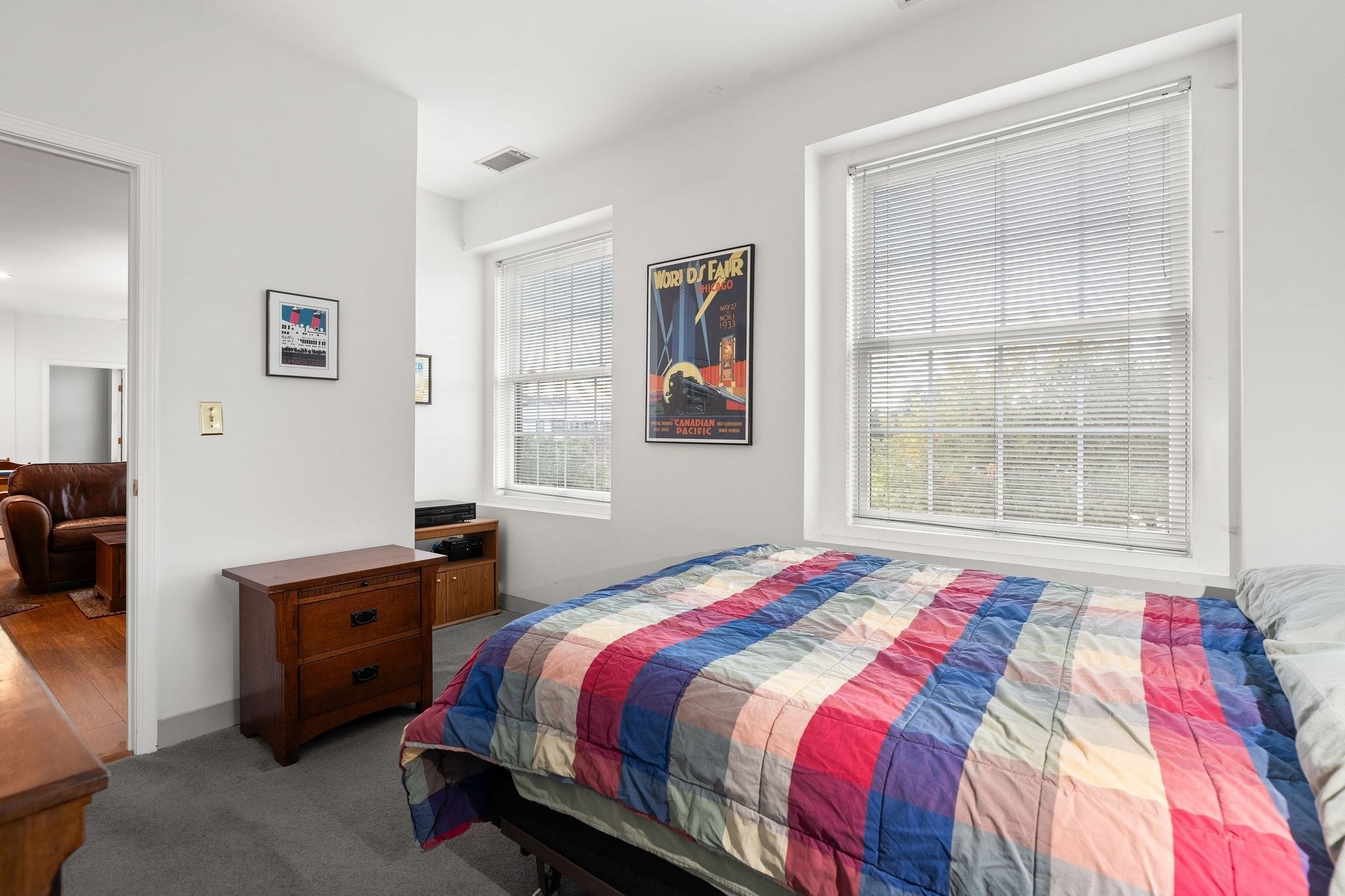 21 Linden Street #301, Quincy, MA, 21 Linden Street #301, Quincy, MA Photo #25