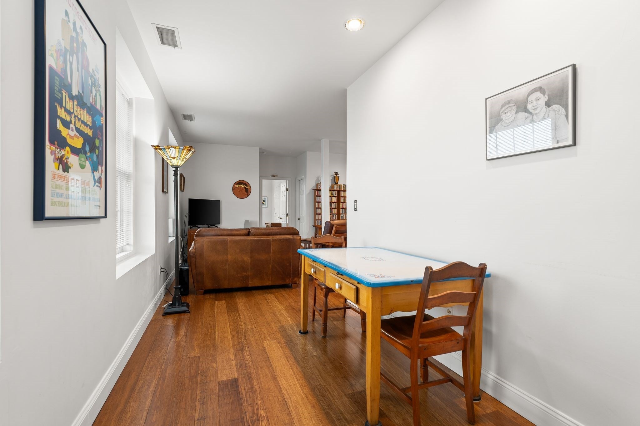 21 Linden Street #301, Quincy, MA, 21 Linden Street #301, Quincy, MA Photo #22