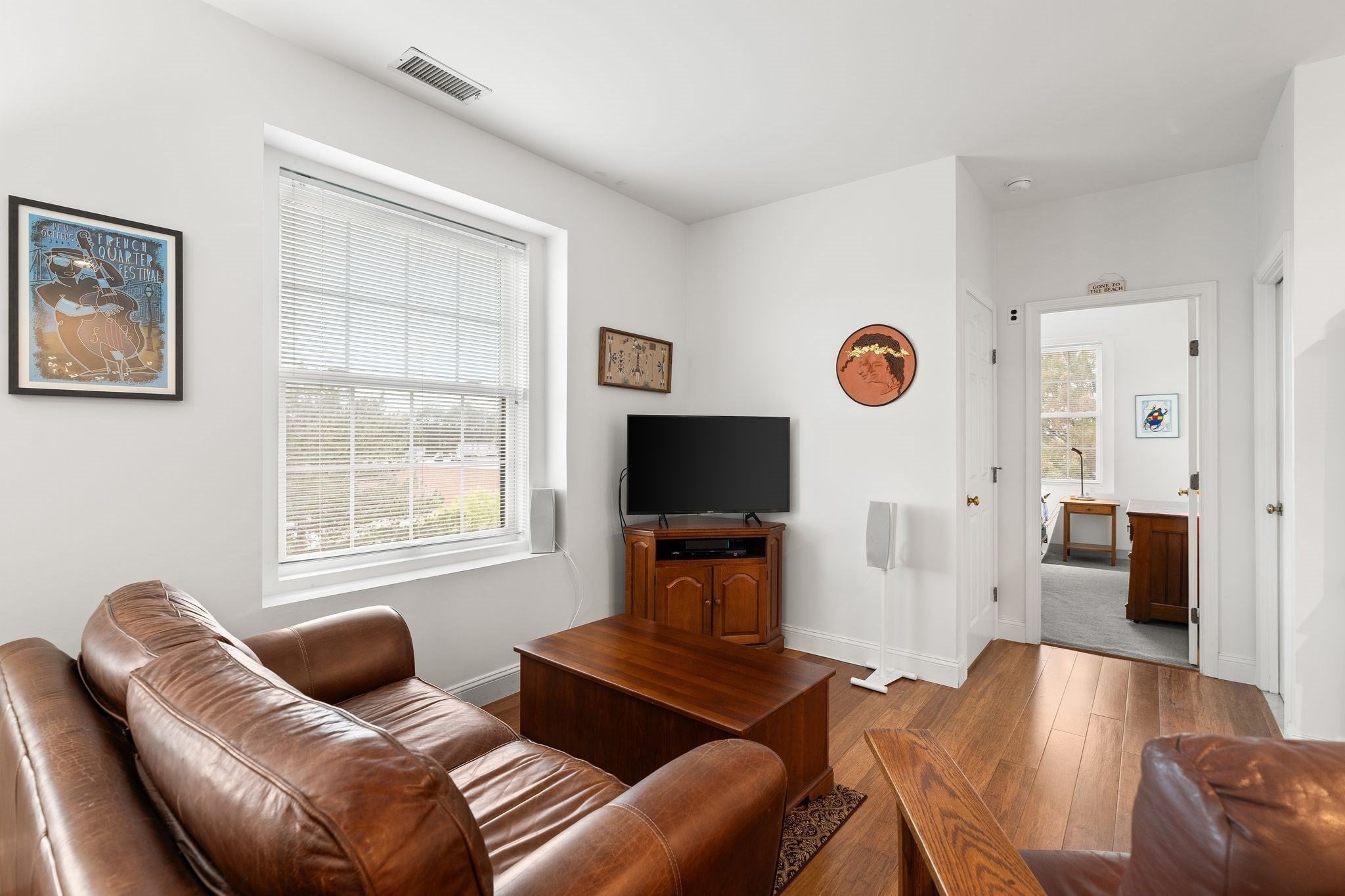 21 Linden Street #301, Quincy, MA, 21 Linden Street #301, Quincy, MA Photo #9