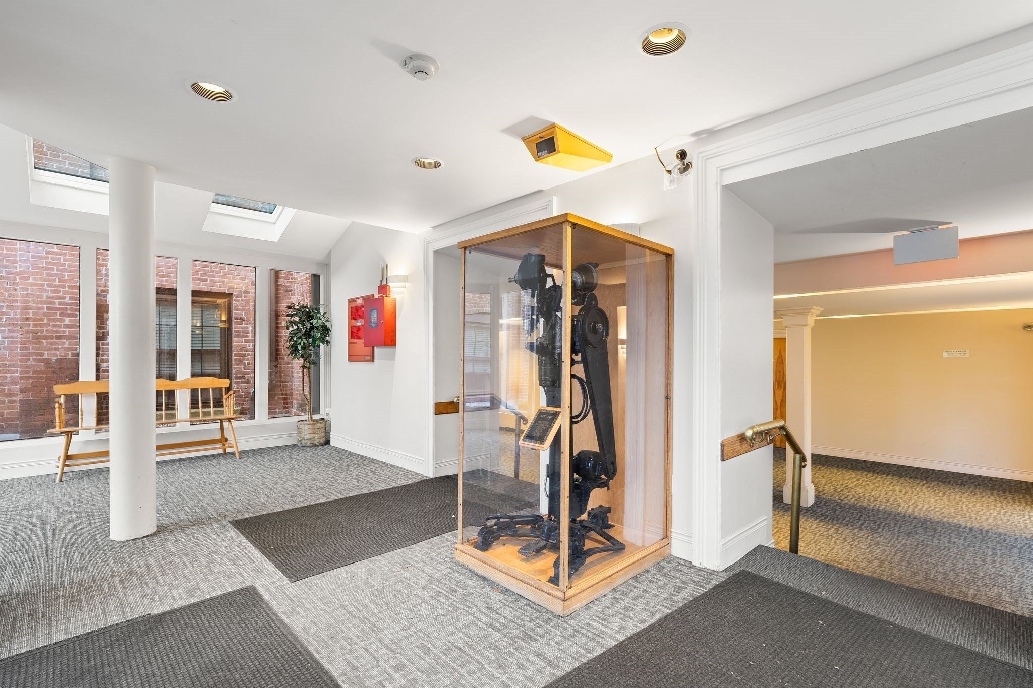 21 Linden Street #301, Quincy, MA, 21 Linden Street #301, Quincy, MA Photo #6