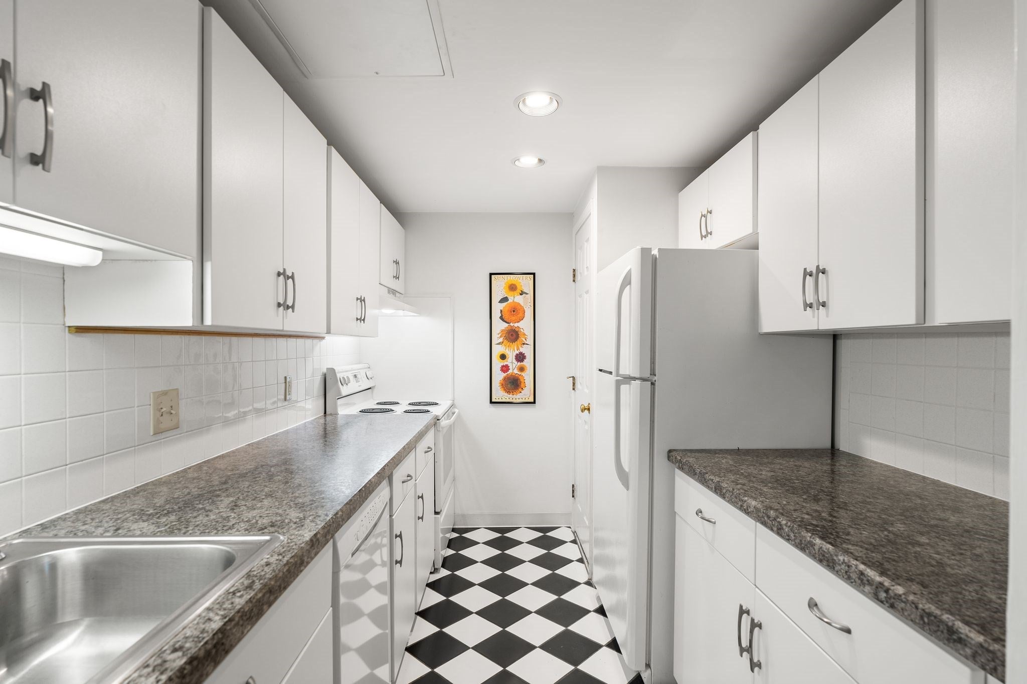 21 Linden Street #301, Quincy, MA, 21 Linden Street #301, Quincy, MA Photo #16
