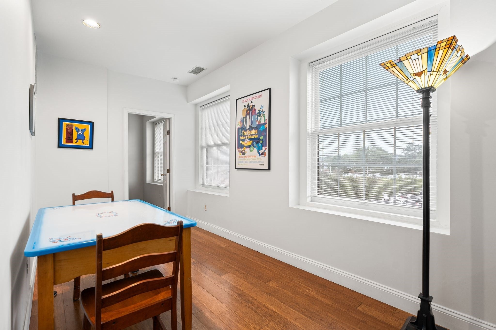 21 Linden Street #301, Quincy, MA, 21 Linden Street #301, Quincy, MA Photo #21