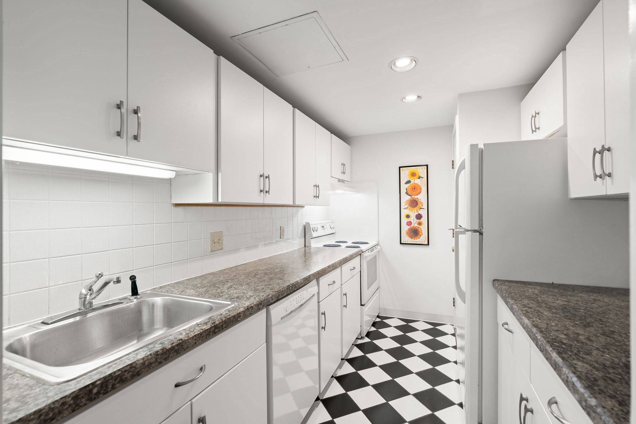 21 Linden Street #301, Quincy, MA, 21 Linden Street #301, Quincy, MA Photo #15
