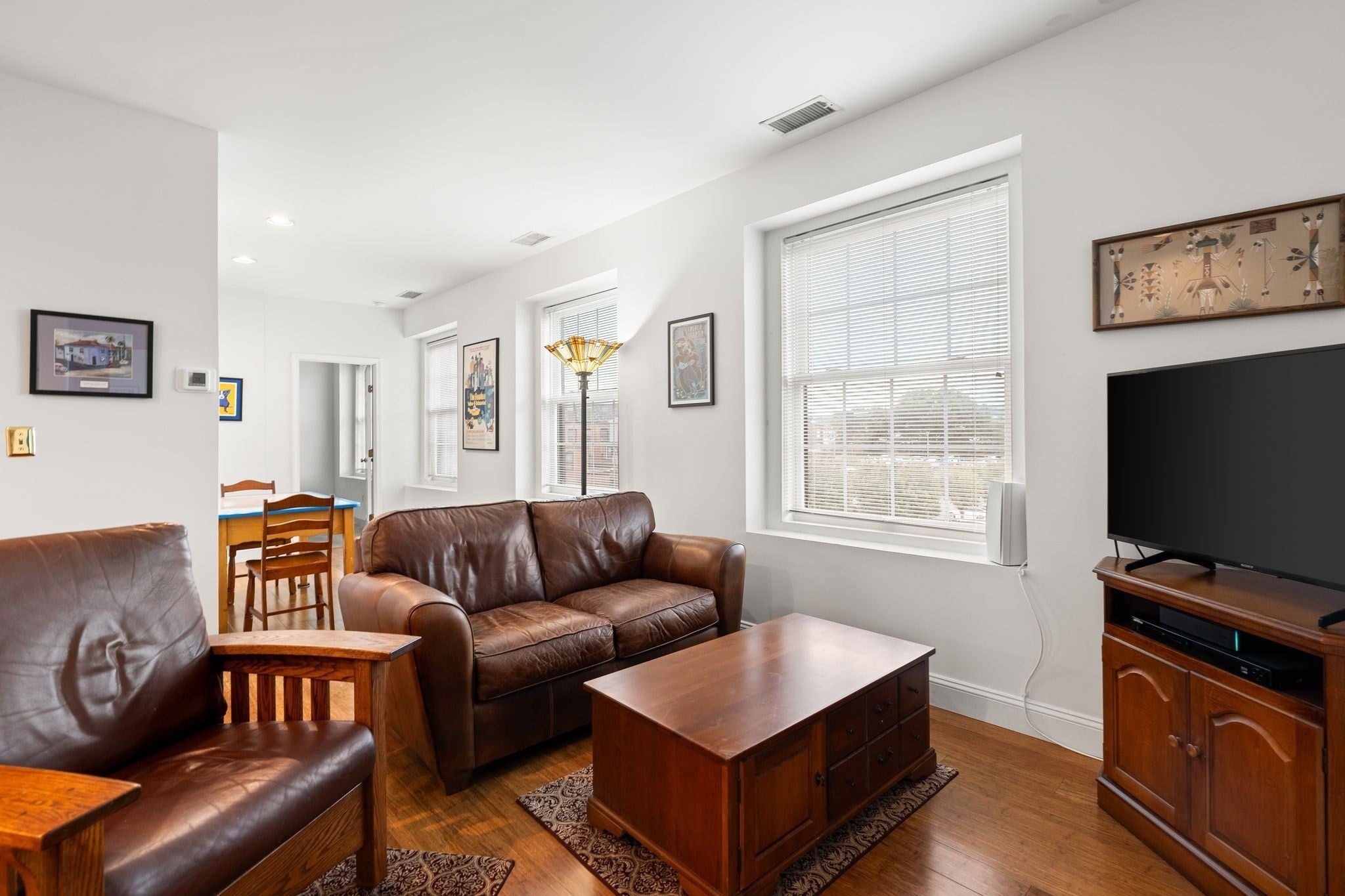 21 Linden Street #301, Quincy, MA, 21 Linden Street #301, Quincy, MA Photo #1