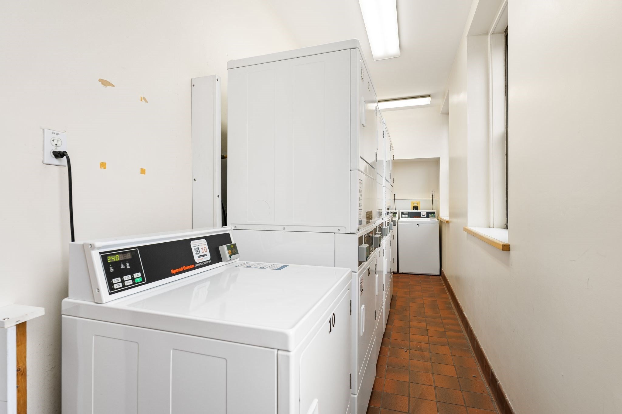 21 Linden Street #301, Quincy, MA, 21 Linden Street #301, Quincy, MA Photo #29