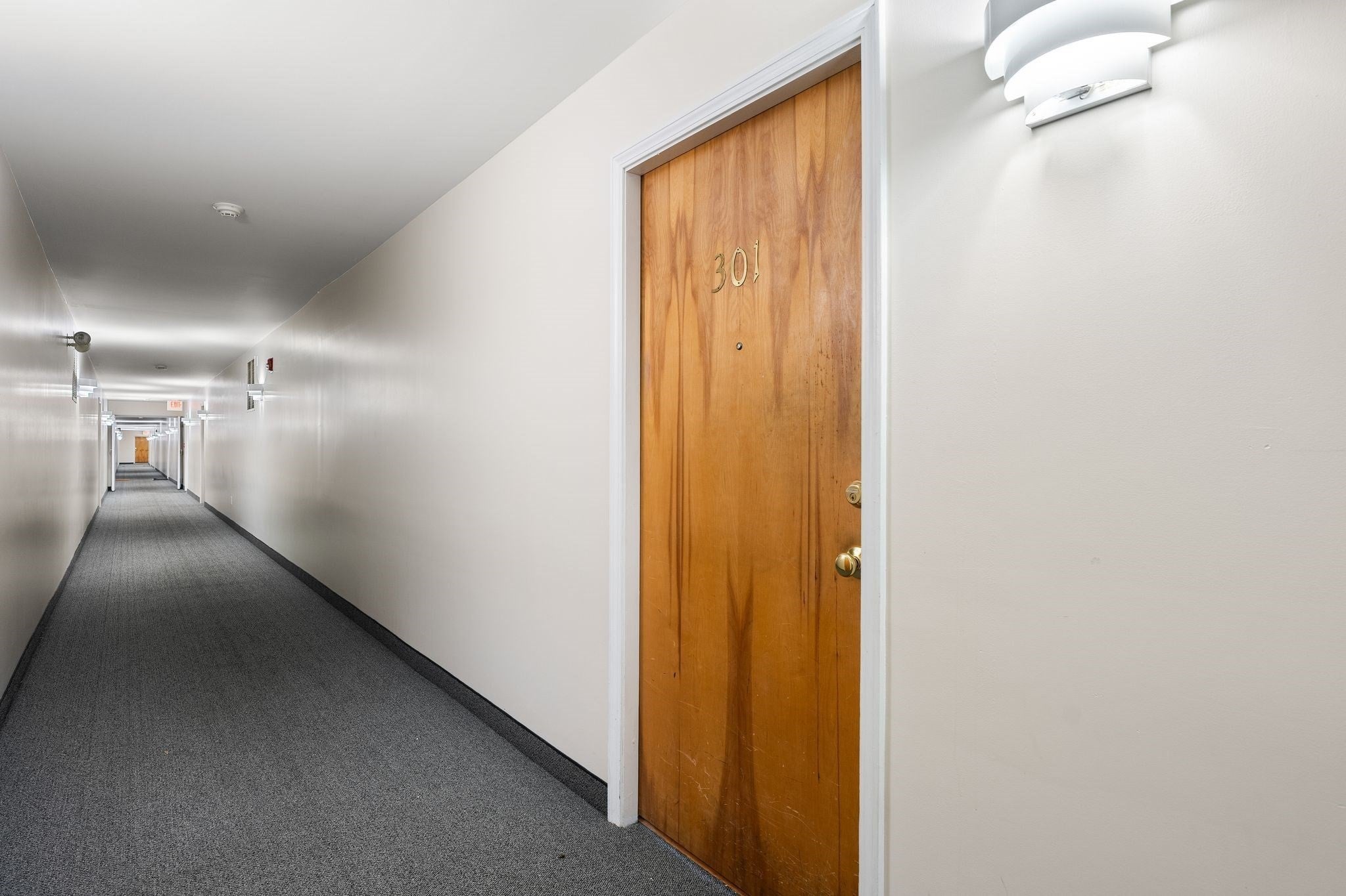 21 Linden Street #301, Quincy, MA, 21 Linden Street #301, Quincy, MA Photo #7