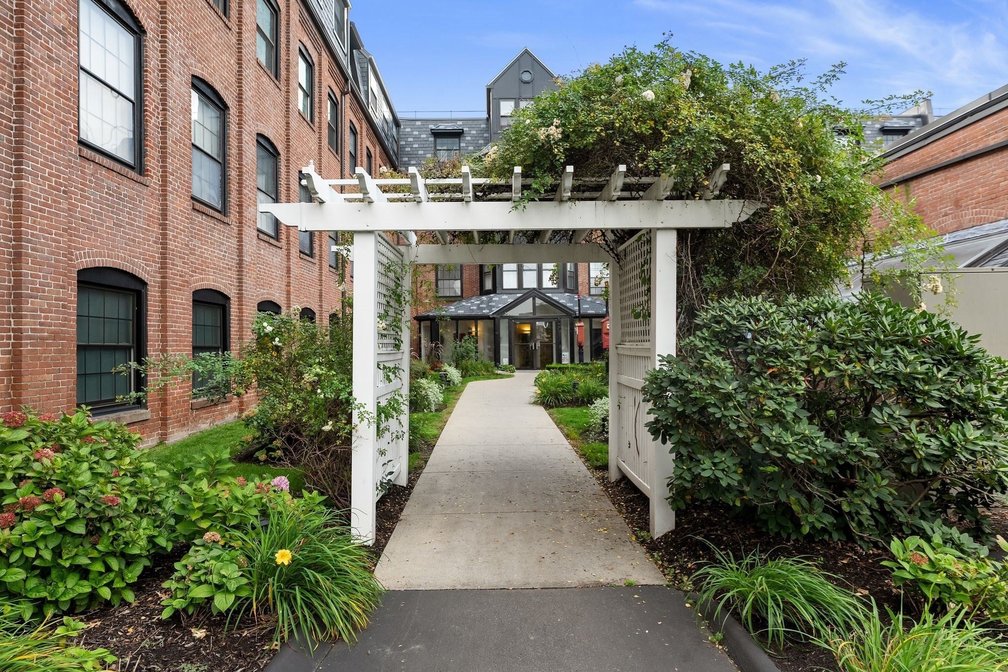 21 Linden Street #301, Quincy, MA, 21 Linden Street #301, Quincy, MA Photo #3