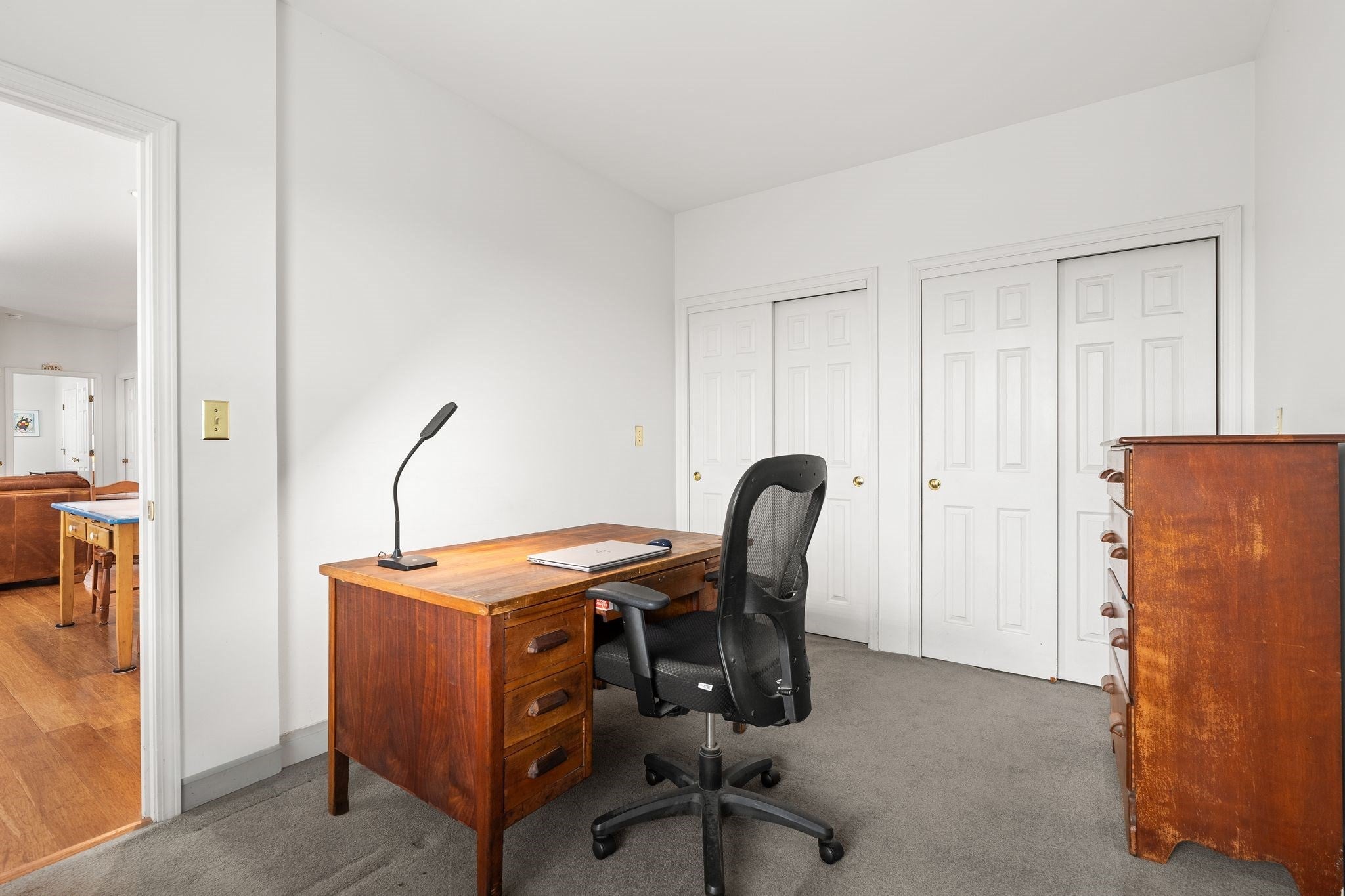 21 Linden Street #301, Quincy, MA, 21 Linden Street #301, Quincy, MA Photo #26