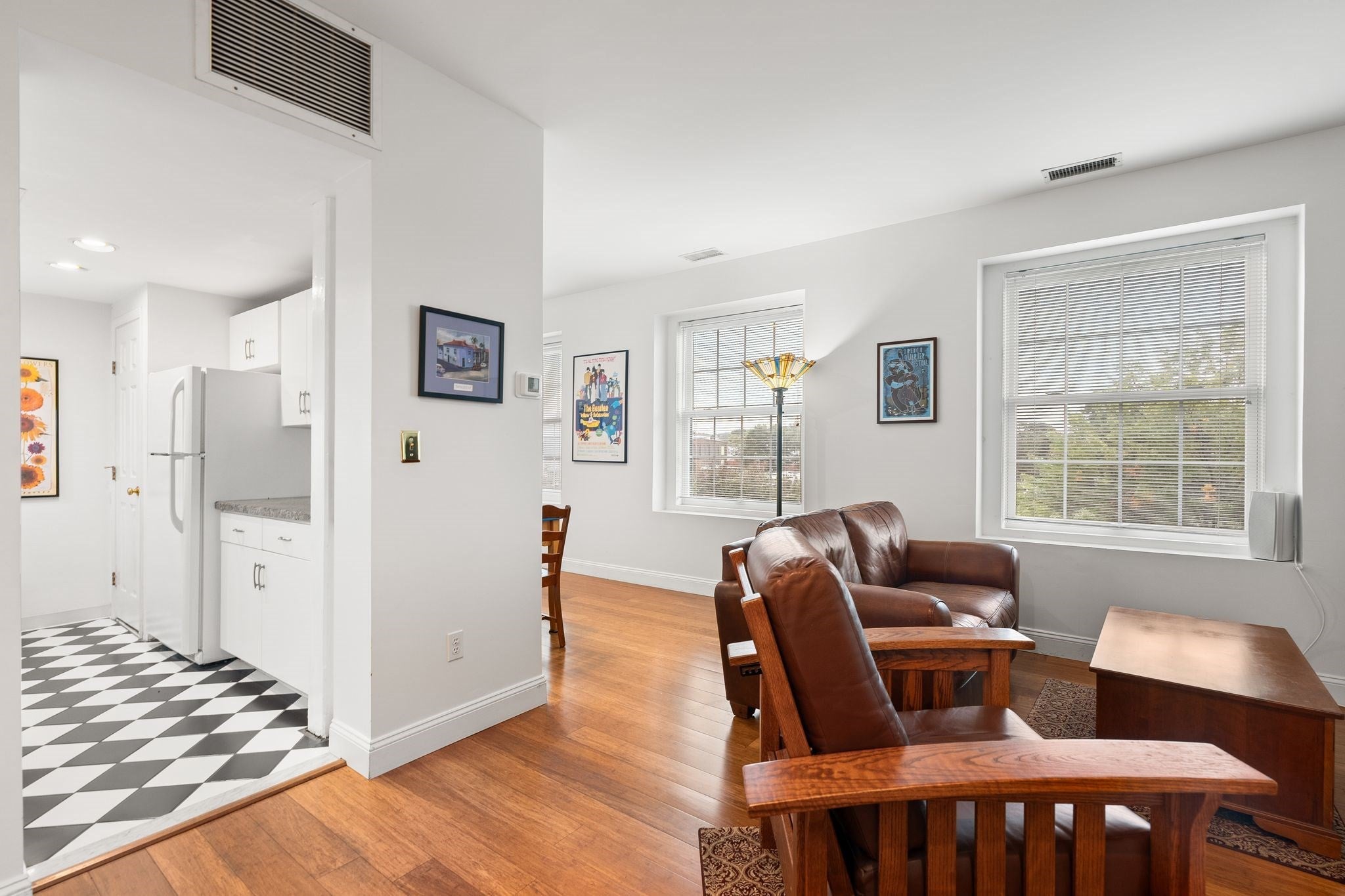 21 Linden Street #301, Quincy, MA, 21 Linden Street #301, Quincy, MA Photo #13