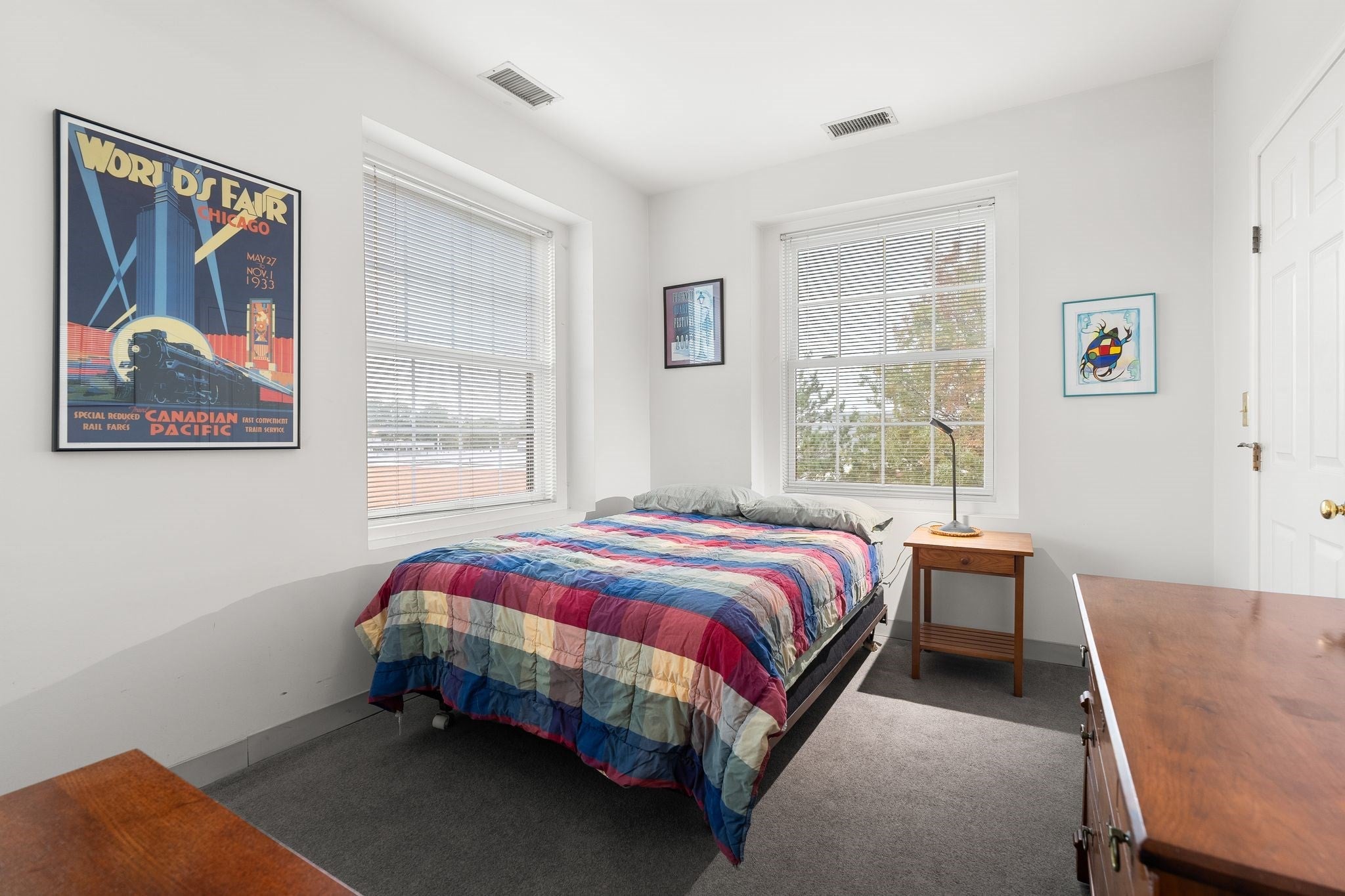 21 Linden Street #301, Quincy, MA, 21 Linden Street #301, Quincy, MA Photo #23