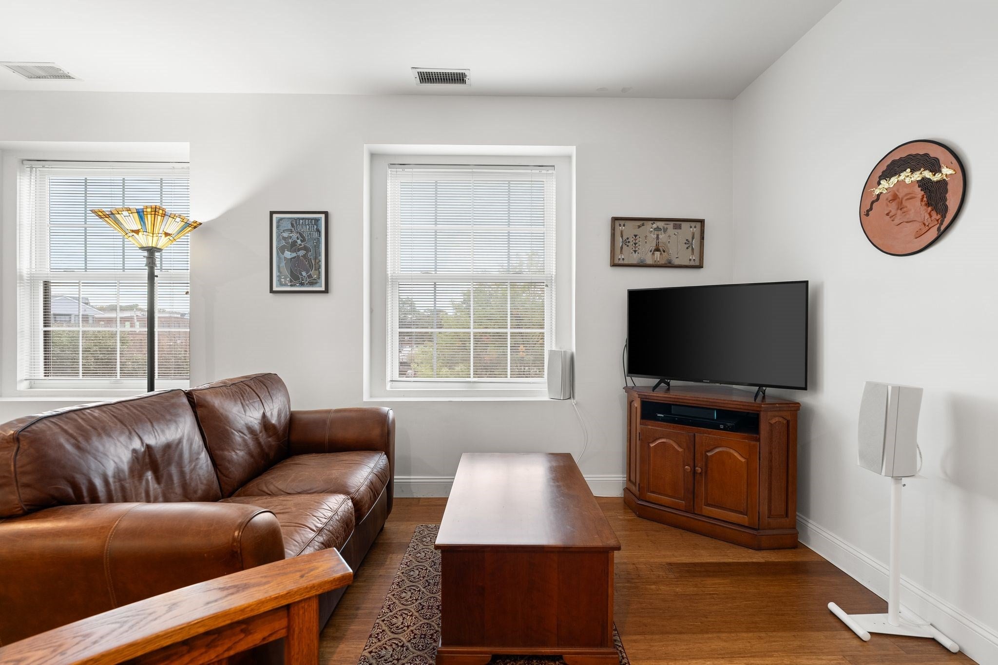 21 Linden Street #301, Quincy, MA, 21 Linden Street #301, Quincy, MA Photo #12