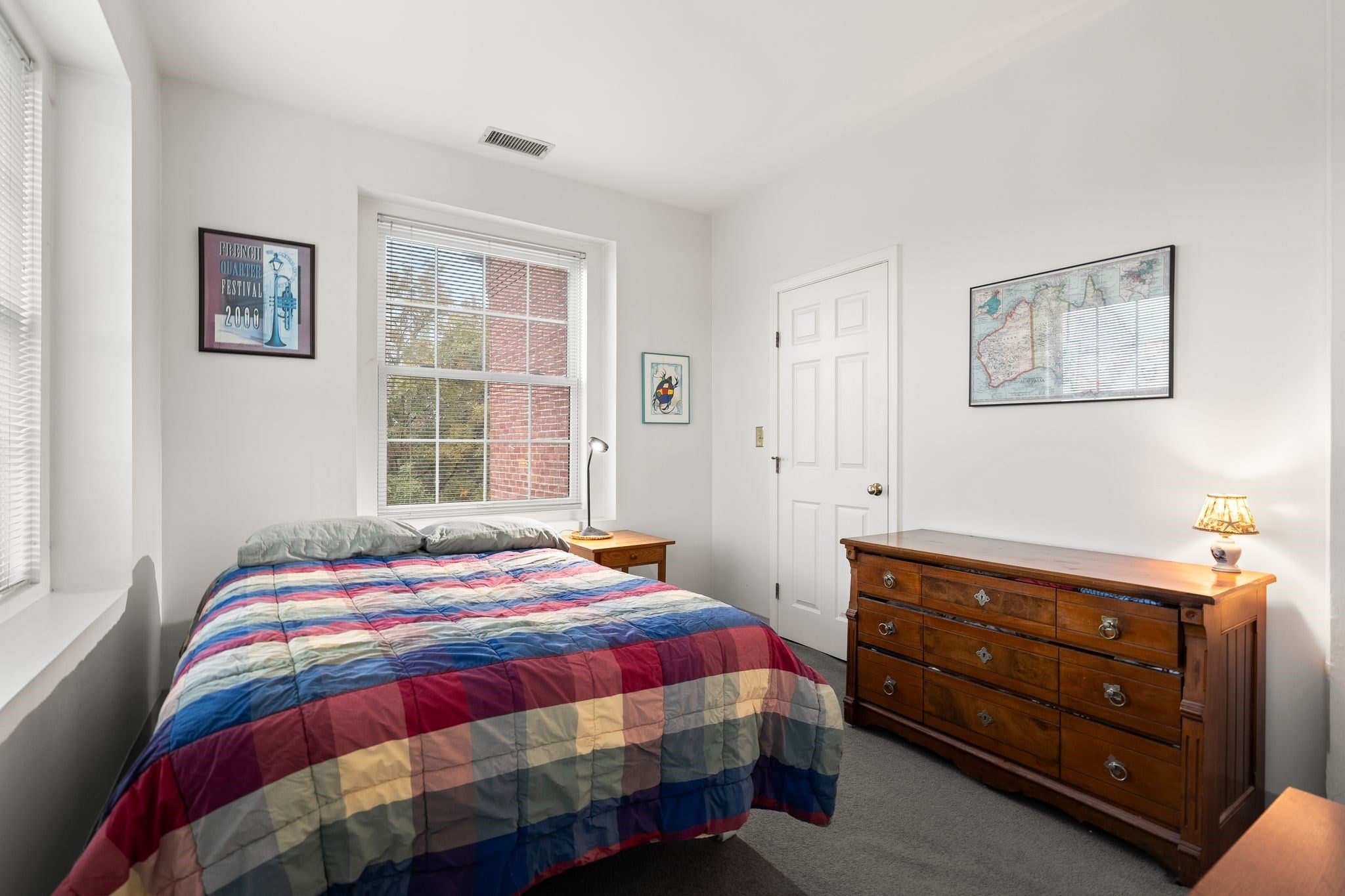 21 Linden Street #301, Quincy, MA, 21 Linden Street #301, Quincy, MA Photo #24