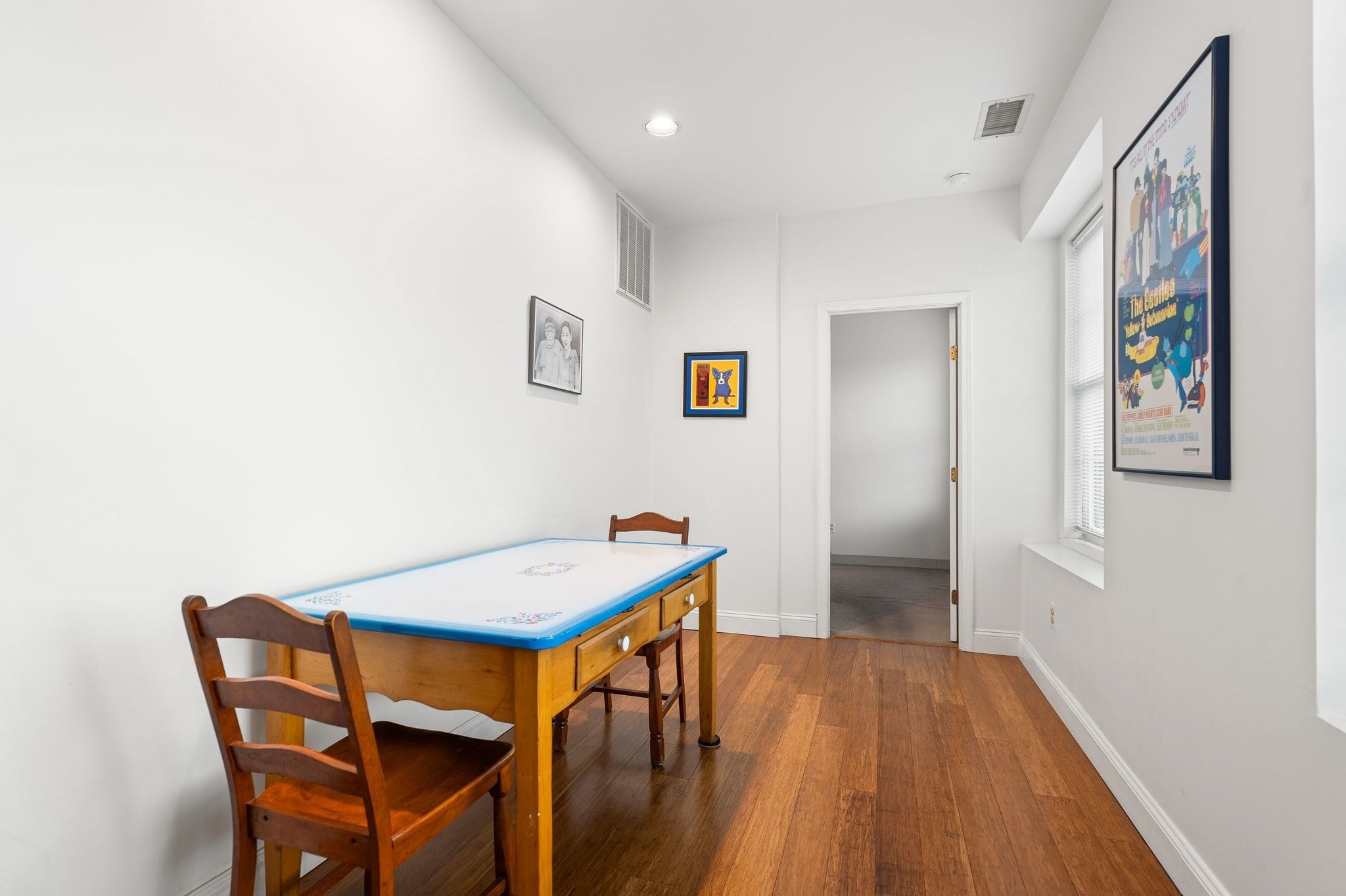 21 Linden Street #301, Quincy, MA, 21 Linden Street #301, Quincy, MA Photo #20