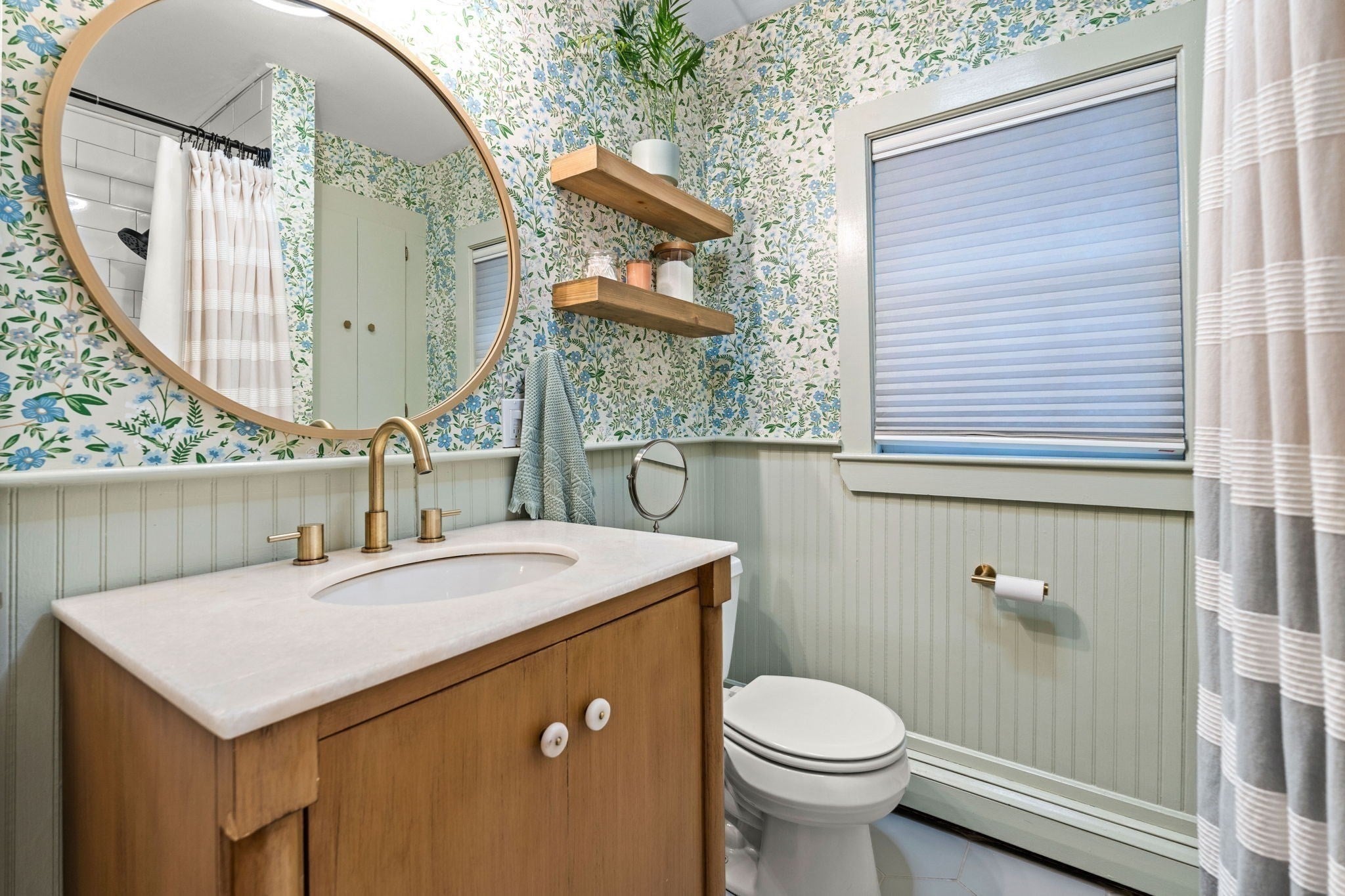 74 Derby St #74, Salem, MA, 74 Derby St #74, Salem, MA Photo #24