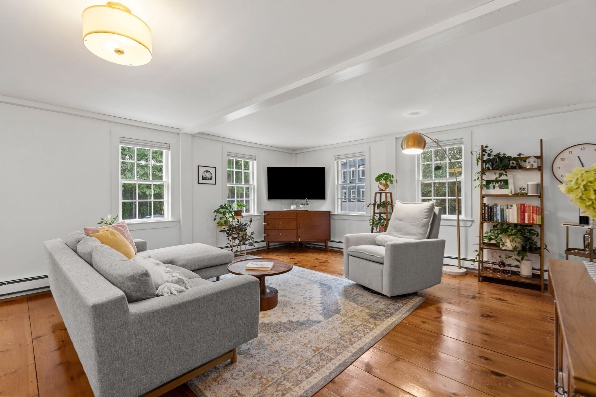 74 Derby St #74, Salem, MA, 74 Derby St #74, Salem, MA Photo #6