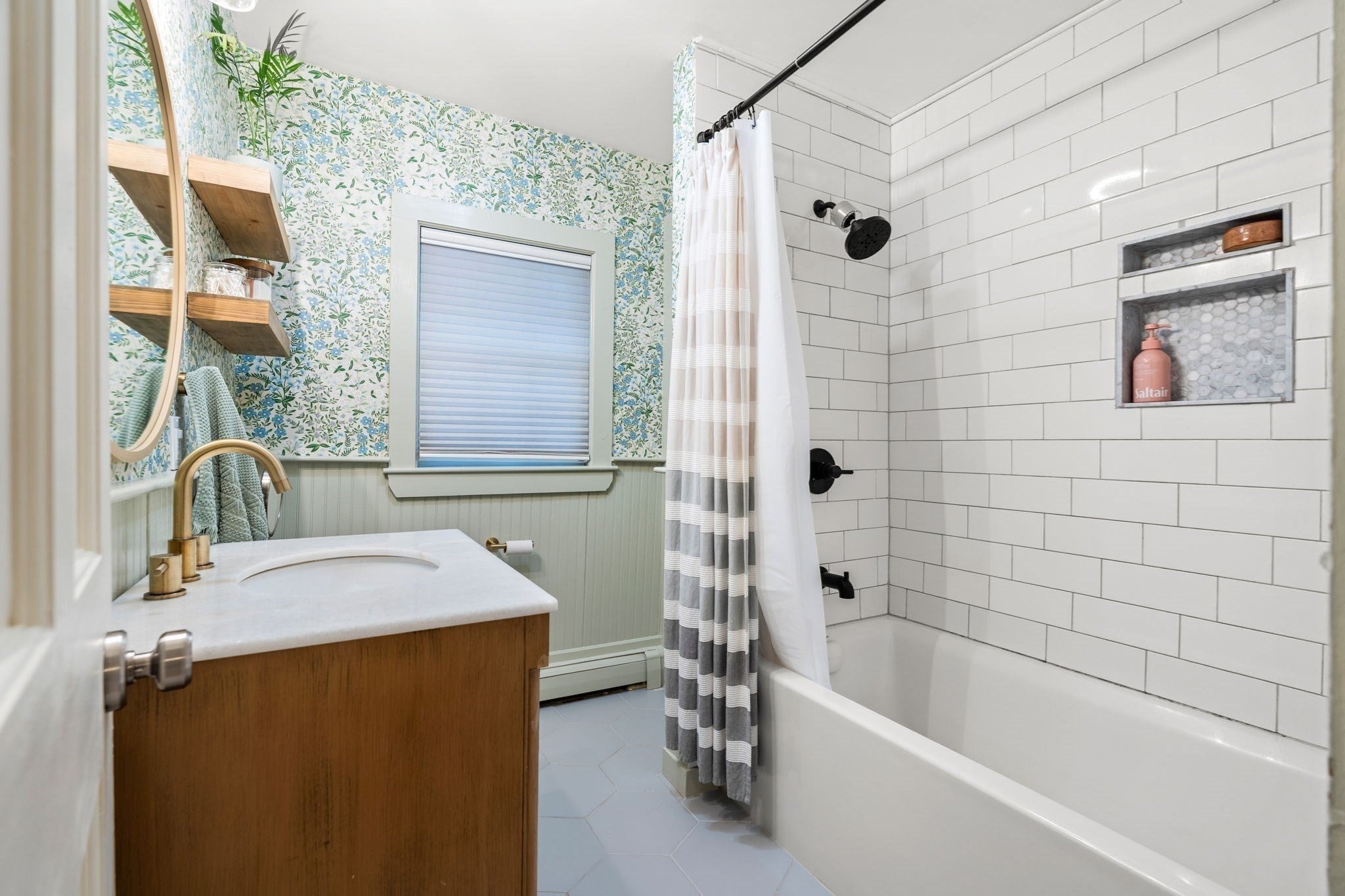 74 Derby St #74, Salem, MA, 74 Derby St #74, Salem, MA Photo #25