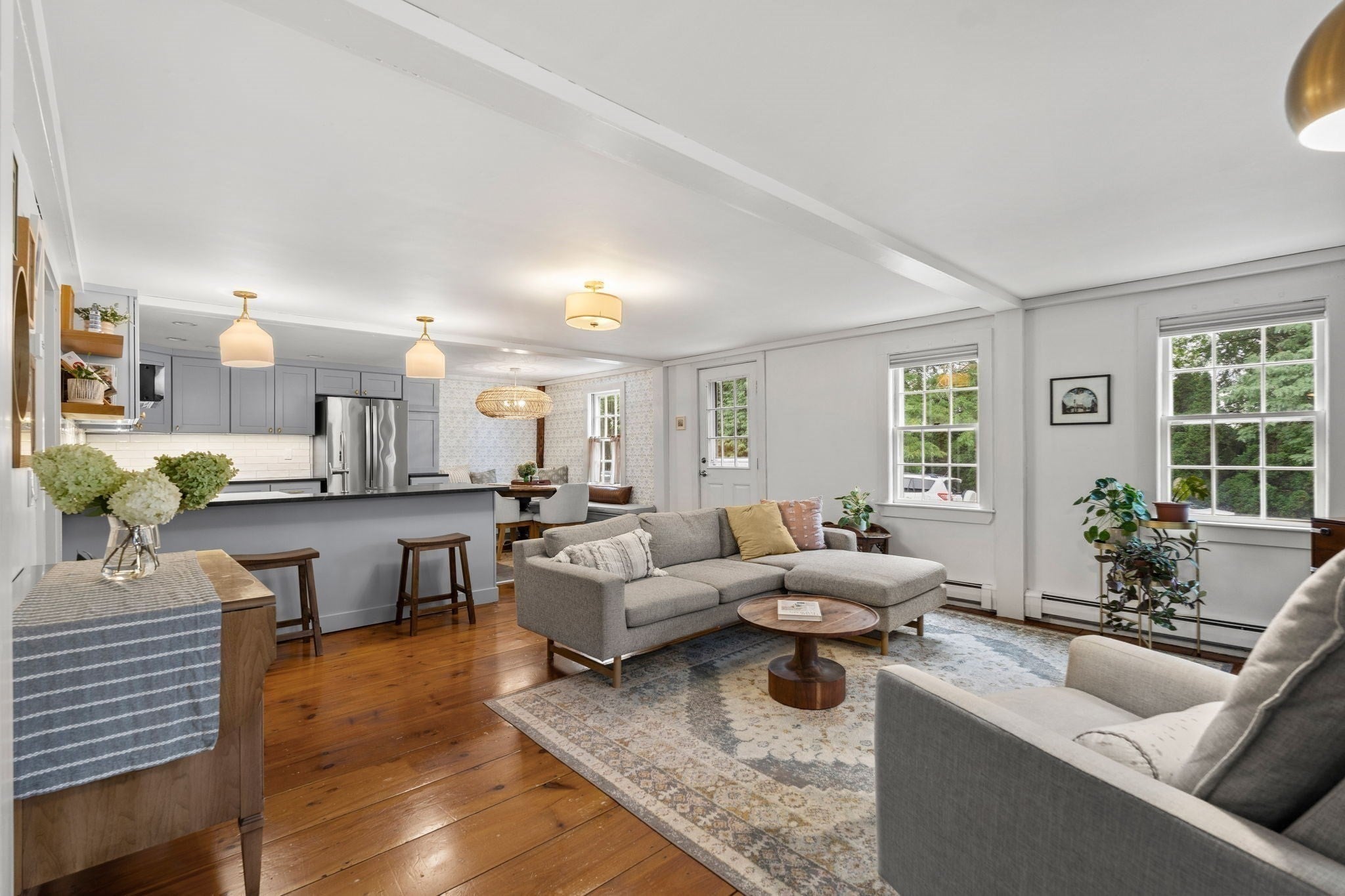 74 Derby St 74