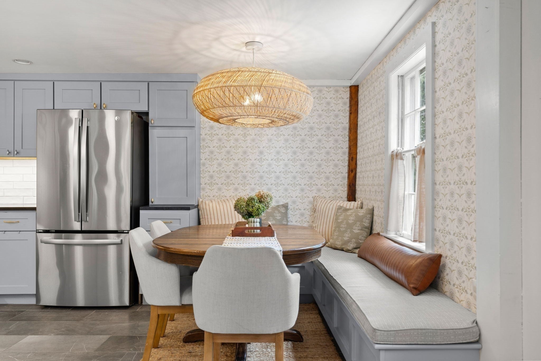 74 Derby St #74, Salem, MA, 74 Derby St #74, Salem, MA Photo #18