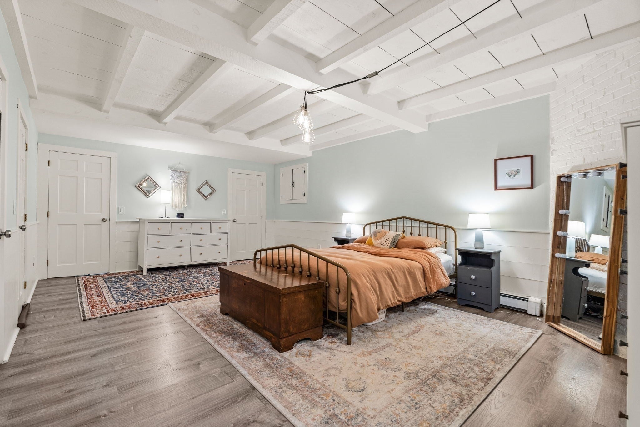 74 Derby St #74, Salem, MA, 74 Derby St #74, Salem, MA Photo #30
