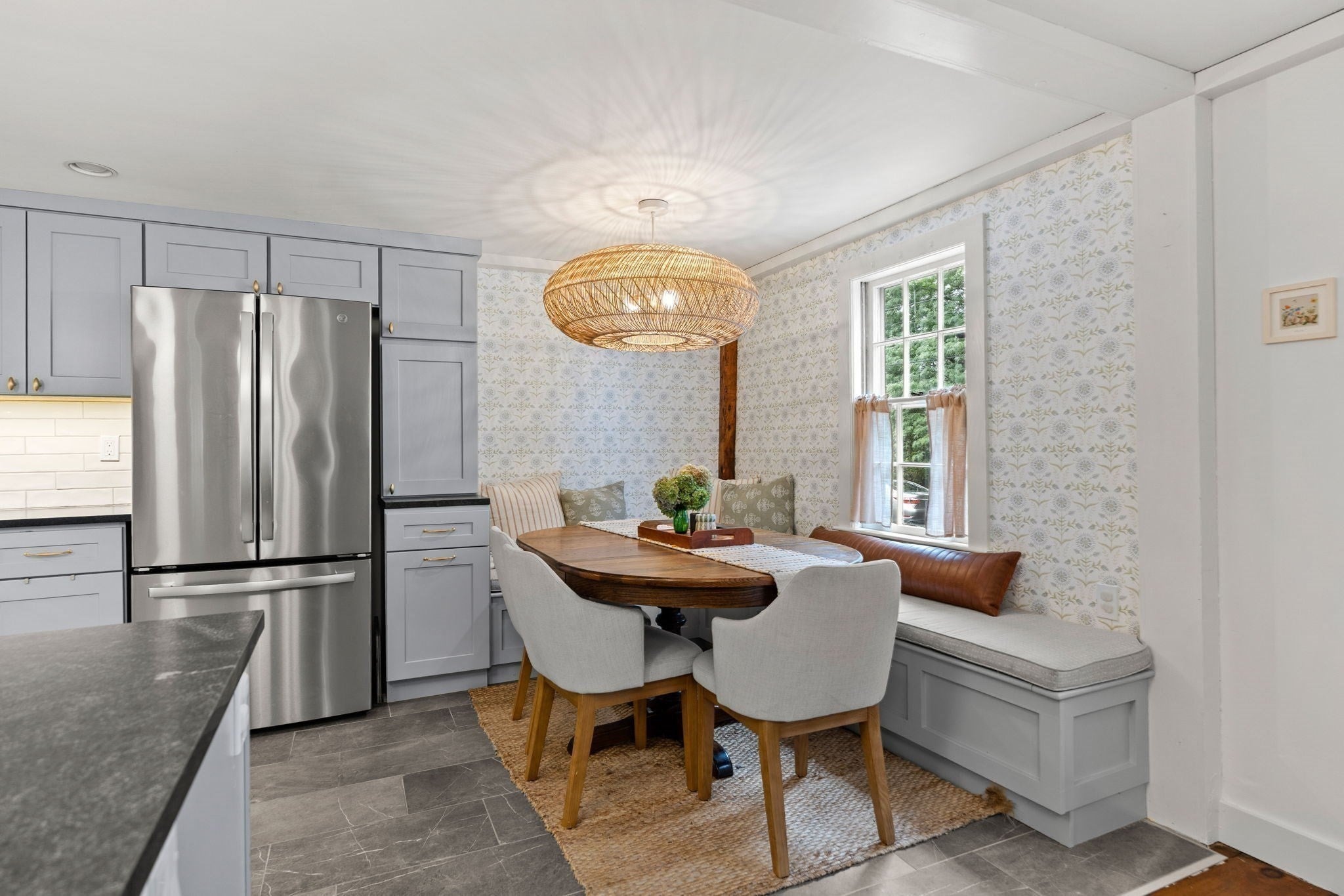 74 Derby St #74, Salem, MA, 74 Derby St #74, Salem, MA Photo #15